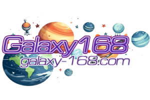 logogalaxy168